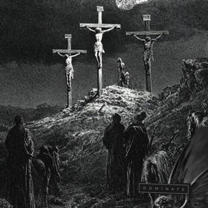 OPP SHOPPIN (feat. ZjChaseEmDown) (Explicit)