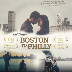 Boston to Philly (Soundtrack) (Explicit)