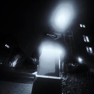 Idk yet (feat. lil Nikki) (Explicit)