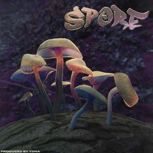 Spore (Explicit)