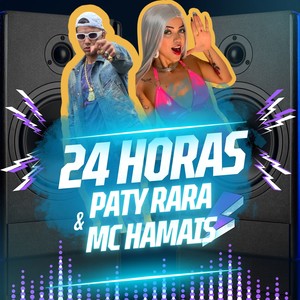 24 HORAS (Explicit)