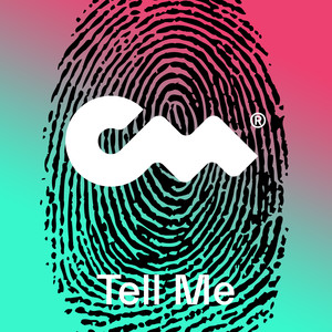 Tell Me (Fluwence Remix)