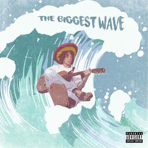 The Biggest Wave