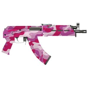 hometime (og mix|Explicit)