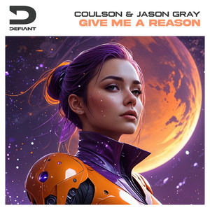 Give Me A Reason (Extended Mix)