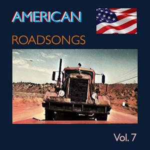 American Roadsongs, Vol. 7