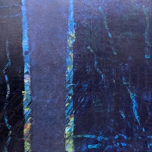 Chamber Concerto No. 3 - Andante. Allegro Assai