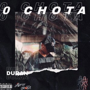 0 Chota (Explicit)
