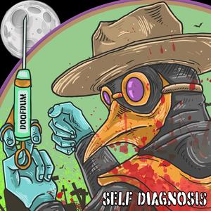 Self Diagnosis (Explicit)