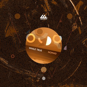 Nomad (Original Mix)