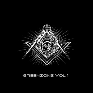 GreenZone Vol 1