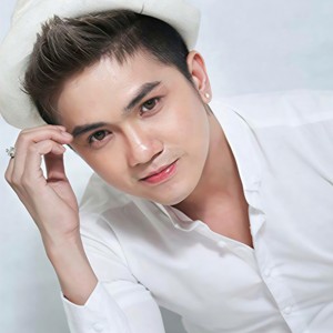 Bạc Trắng Tiình Đời (feat. Nam Cường) (Remix)