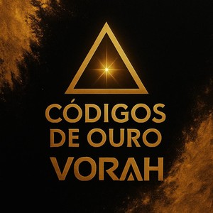Vorah - Natal, Meu Povo
