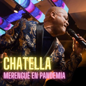 Merengue en Pandemia
