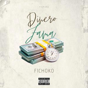 Dinero, Fama (Explicit)