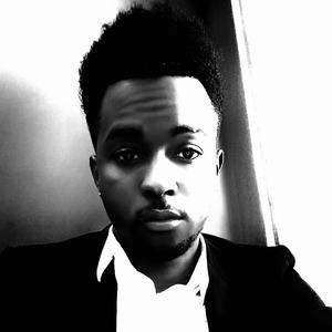 Kete Drum (feat. Travito)