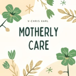 Motherly Care