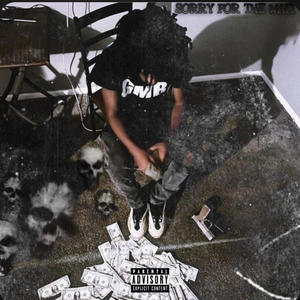 SKAT PAKK (feat. SPINZ & BGZ) (Explicit)