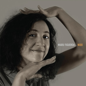 Evocando una guitarra