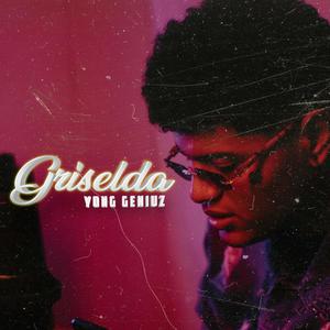 Griselda (Explicit)