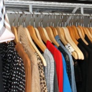 Pajama (feat. Jayden Daniels)