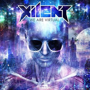 We Are Virtual