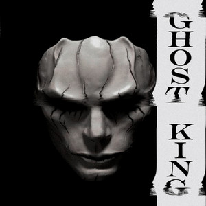 Ghost King (Explicit)