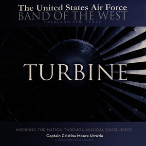 Turbine