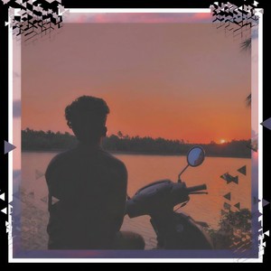 XDONE - 抑郁晴天