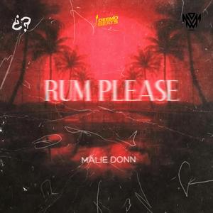 Rum Please (Explicit)