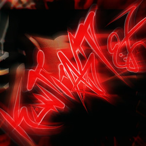 Dream Dream Rmx (Explicit)