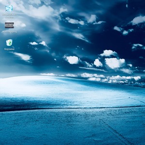 скатерть (Explicit)