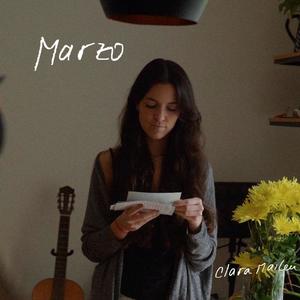 Marzo