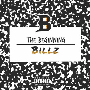Tonight (Explicit)