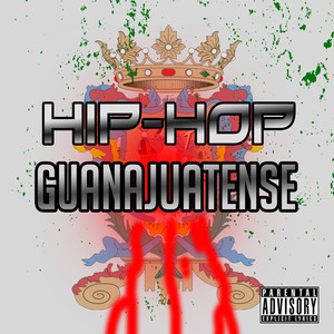 Hip-Hop Guanajuatense