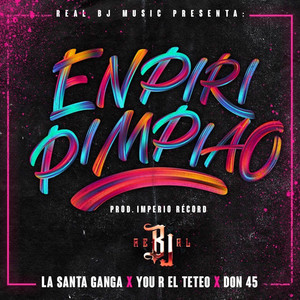 Enpiripimpiao (Explicit)