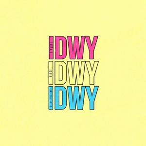 Idwy(feat. OceanLife Gianni & Blade Hall)