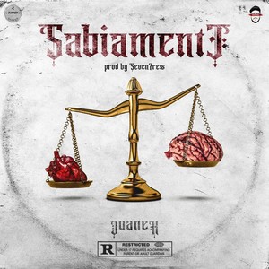 Sabiamente (Explicit)