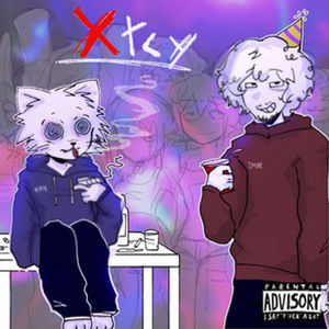 xtcy (Explicit)
