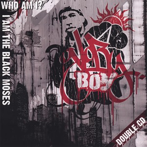 Take a Ride feat. Ariane