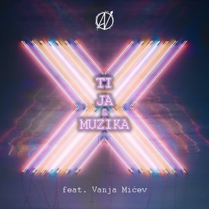 Ti, Ja & Muzika