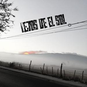 Lejos de el sol