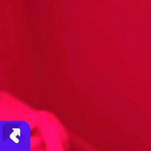 你说过的每句 (Single Version)