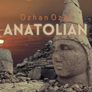 Anatolian