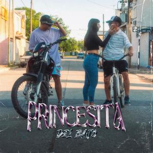 Princesita del bajo (Explicit)