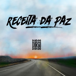 Receita da Paz