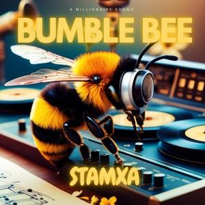 Bumble Bee (Keon Hill Remix)