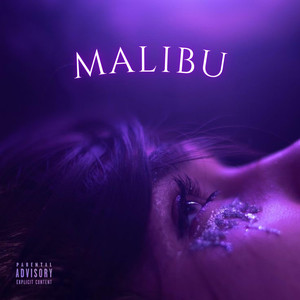 Malibu (Explicit)