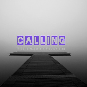 Calling (Radio Edit)
