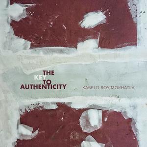 The Key To Authenticity